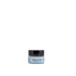 Honey Lips 1/4 oz